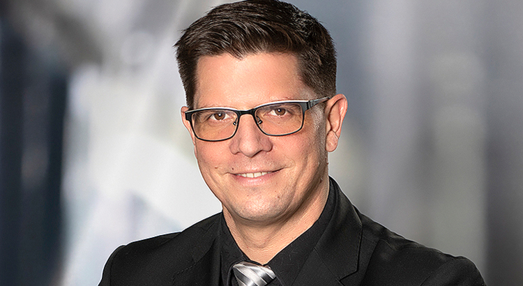 Nüssel Andreas Silversea Europa-Chef Foto Silversea Cruises.jpg